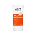 Medisun Crema Solar FPS 50+ 40 ML (ACM)
