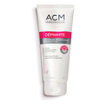 Depiwhite Leche Corporal Aclarante 200Ml (ACM)