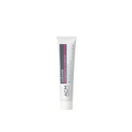 Azeane Ácido Azeláico 15% 30Ml (ACM)