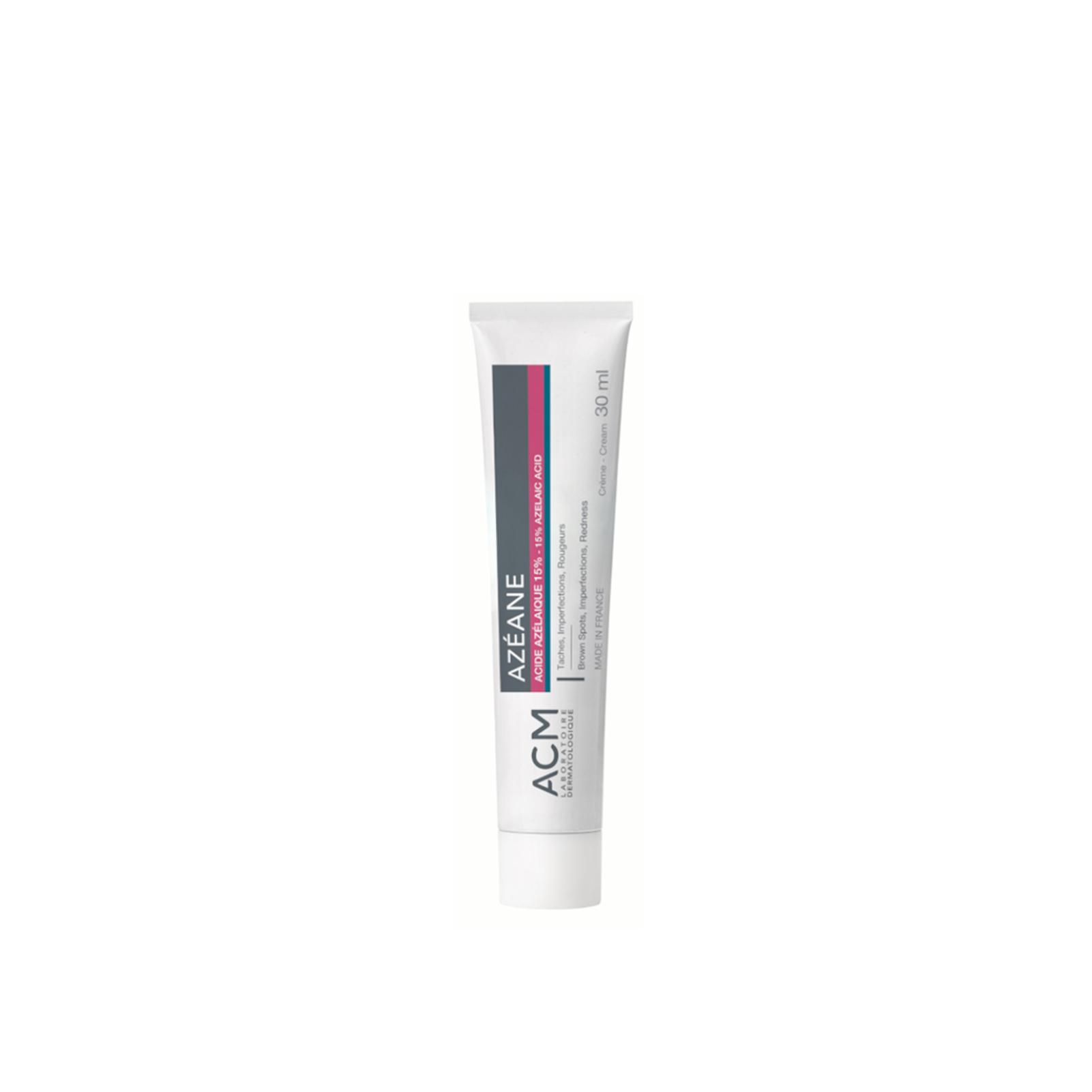 Azeane Ácido Azeláico 15% 30Ml (ACM)