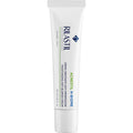 Rilastil Acnestil H-Biome Anti-Blemish Moisturizing Cream 40Ml