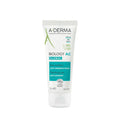 Biology AC Global 40 Ml (A-Derma)