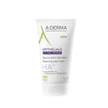 Epitheliale Ultra Repair Balsamo Hidratante Antiarrugas 50Gr A-Derma