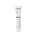 Epitheliale Ultra Repair HA+ 40Ml (A-Derma