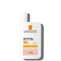 Anthelios UV Mune Fluido Color FPS 50+ 50Ml La Roche Posay