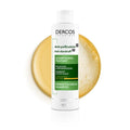 Dercos Caspa Seca 390 Ml Lista Amarilla (Vichy)