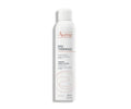 Agua Termal 300 ML Avene