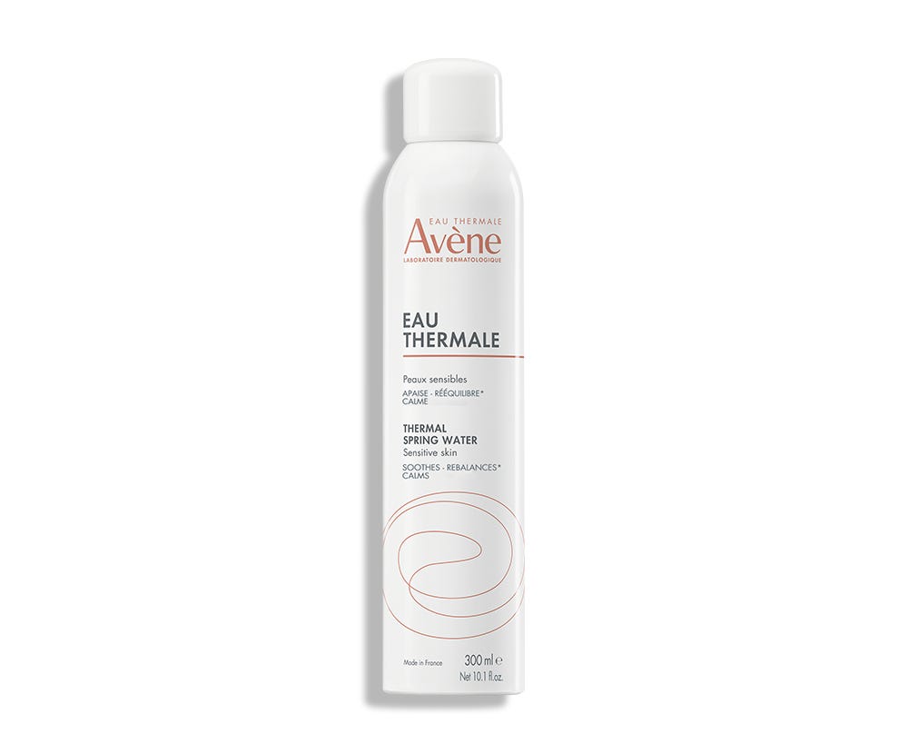 Agua Termal 300 ML Avene
