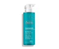 Cleanance Gel 400ml Avene