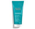 Cleanance Gel 200 Ml Avene