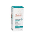 Cleanance Comedomed 30Ml Avene