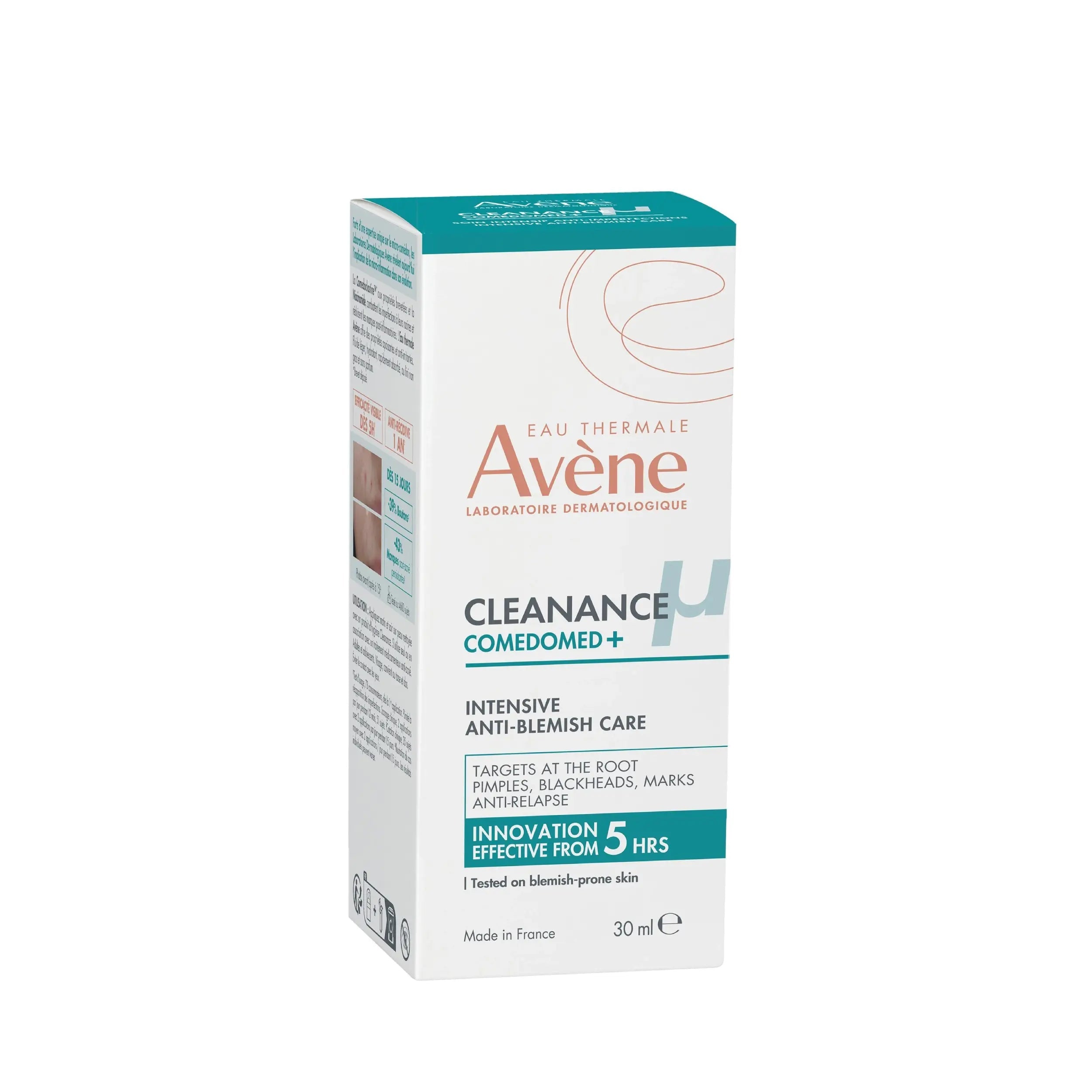 Cleanance Comedomed 30Ml Avene
