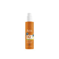 Bloq 50+ Spray Pediatrico 50+ 200 Ml (Avene)
