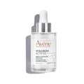 Hyaluron Activ B3 Dia 50Ml Refin Avene
