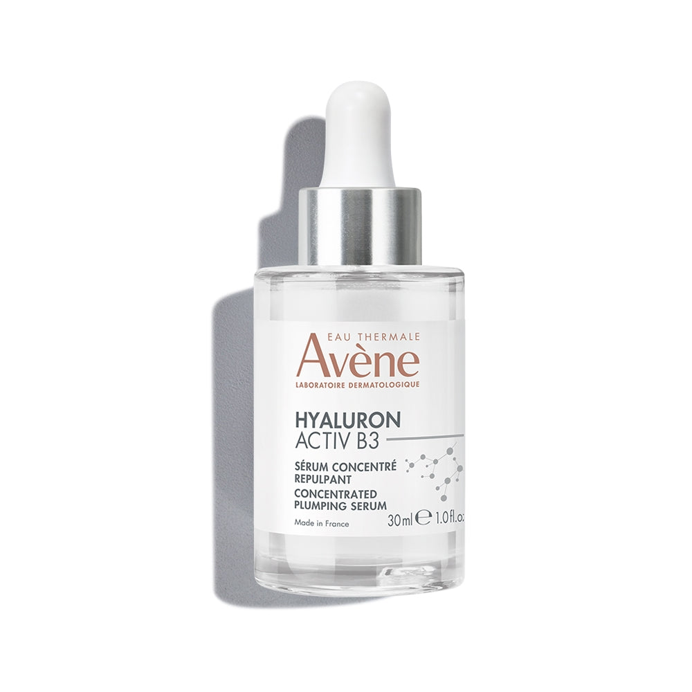 Hyaluron Activ B3 Dia 50Ml Refin Avene