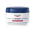 Eucerin Aquaphor 100 Ml