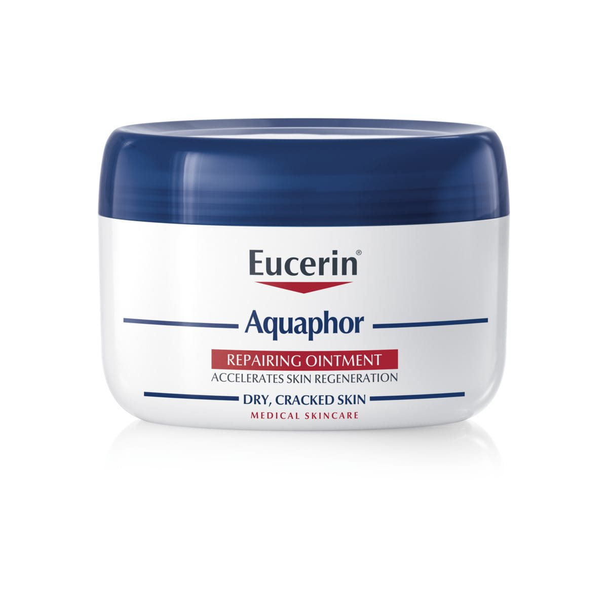 Eucerin Aquaphor 100 Ml