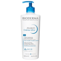 Atoderm Crema Ultra 500 Ml