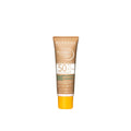 Photoderm Cover Touch Mineral Fps50+Bronce 40 Gr