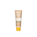 Photoderm Cover Touch Mineral SPF50+ Golden 40Gr (Bioderma)