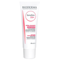 Sensibio DS Crema 40 Ml (Bioderma)