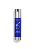 Brightalive Skin Brightener 50 ml (Zo Skin Health)