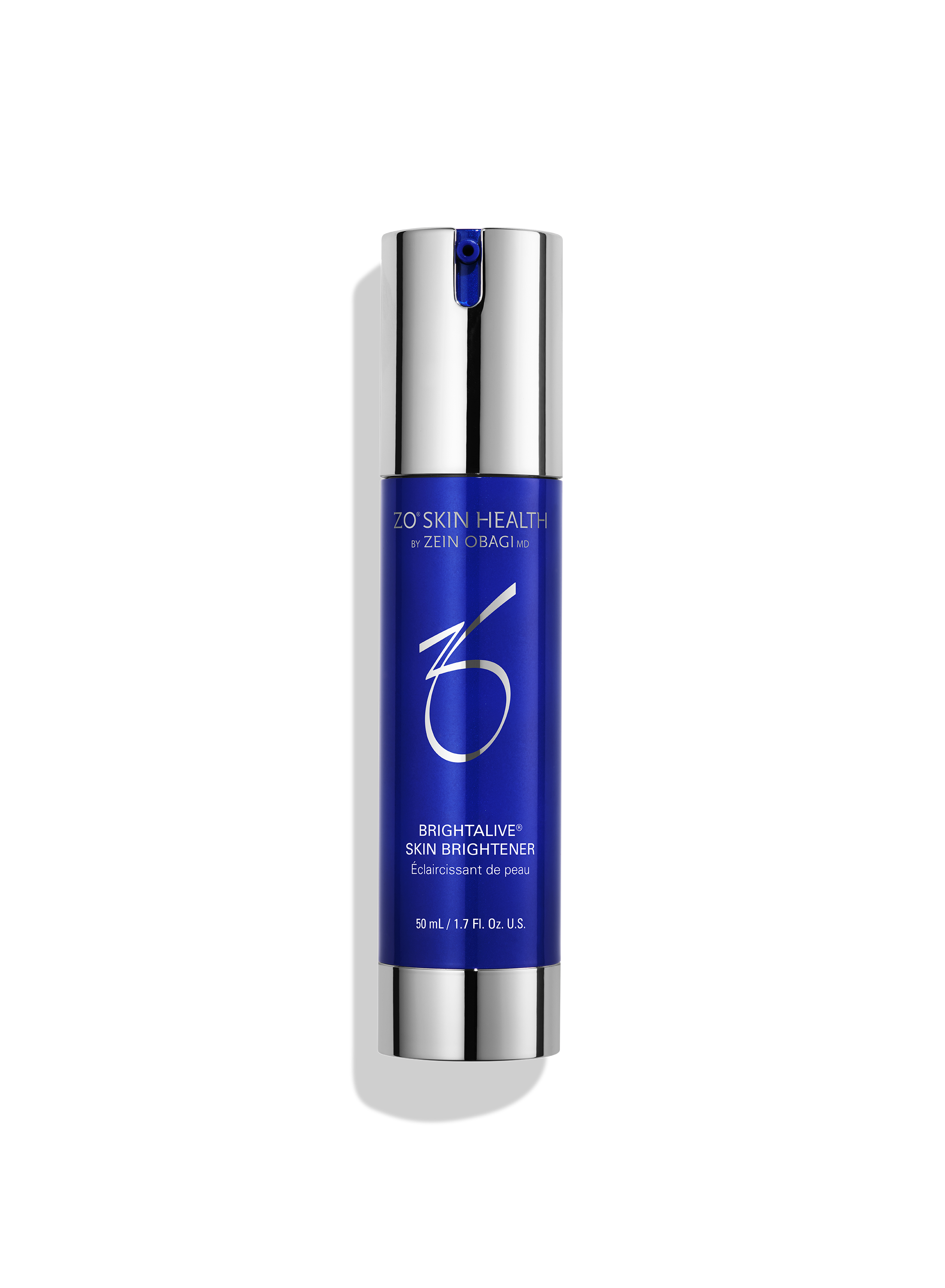 Brightalive Skin Brightener 50 ml (Zo Skin Health)