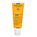 UVEBlock SPF50+ Dry Touch C/Color T.Medium 40 Ml (Isispharma)