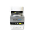 DermaZone Telica 7.5Ml Tretracaine/Lidocaine Anesthetic