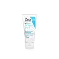 Cerave Crema Pies 88 Ml