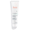 Cicalfate Crema 100Ml Avene