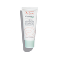Cleanance Hydra Crema 40Ml Avene