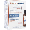 Neoptide Expert 2x50 Ml (Ducray)