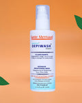 Depiwash Shampoo Facial 250 Ml SCS