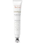 Dermabsolu Ojos 15Ml Avene