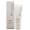 Dermatopic Crema 250Gr Farmapiel