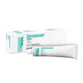 Dermatovate Crema 40Gr