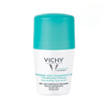 Desodorante Roll-On Regulador 48H P/Piel Sensible 50 Ml Vichy