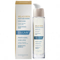 Melascreen Serum Global 30 Ml (Ducray)