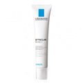 Effaclar Duo(+) Corrector Anti-Imperfecciones Desincrustante 40 Ml