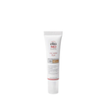 EltaMD UV AOX Eye Broad Spectrum SPF30 11Gr