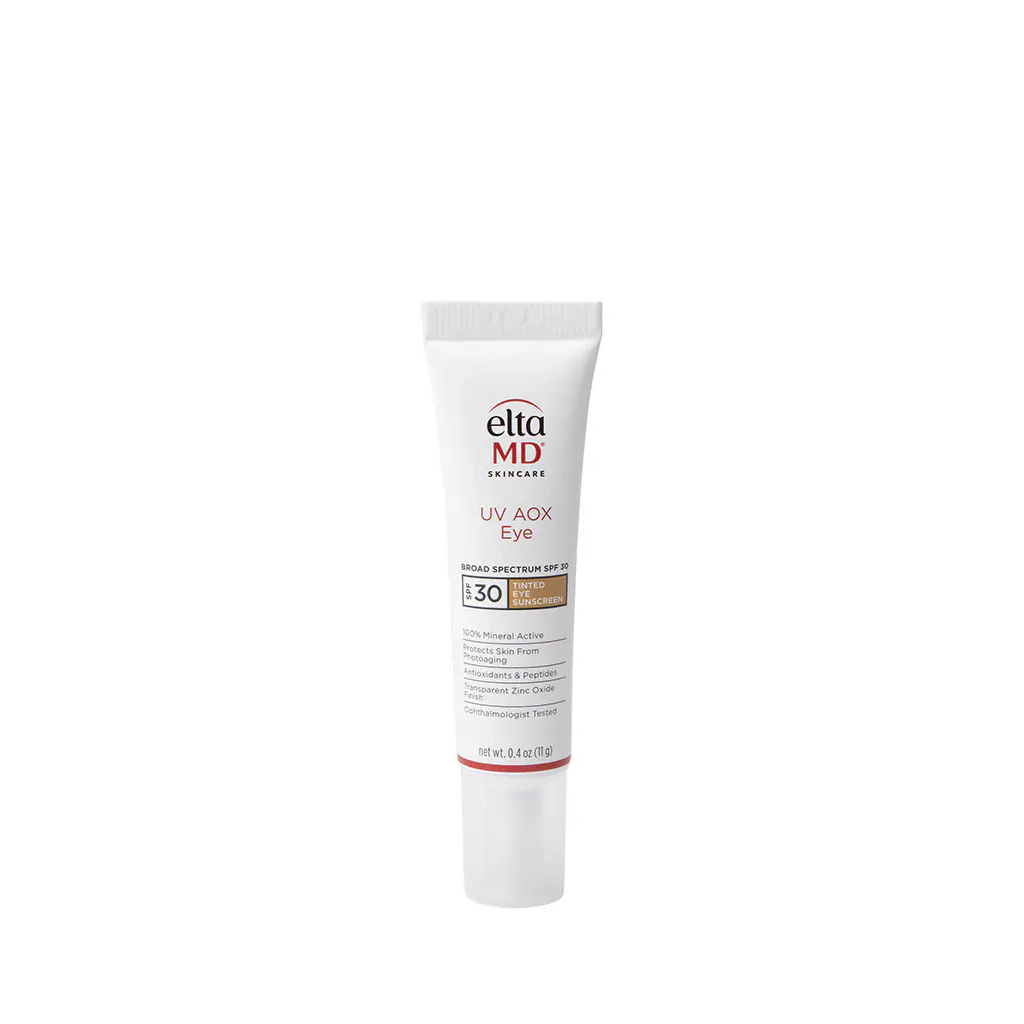 EltaMD UV AOX Eye Broad Spectrum SPF30 11Gr