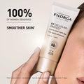Uv-Cellular Protect Face SPF 50+ 40 Ml (Filorga)