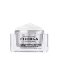 NCEF Revitalizante Eyes 15Ml Filorga