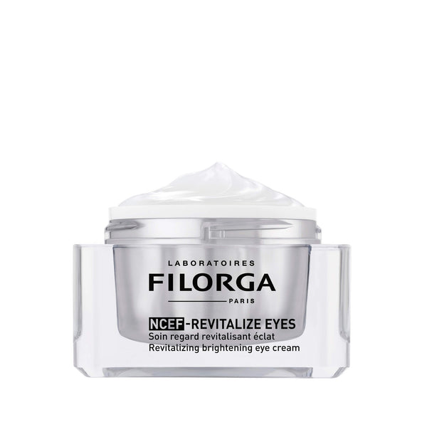 NCEF Revitalizante Eyes 15Ml Filorga