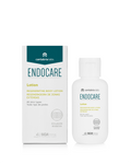 Endocare Locion 100 ml Cantabria
