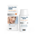 Isdin Ultra SPF50+ Active Unify Fusion Fluid 50 Ml