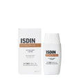 Isdin Ultra 100 Active Unify Color 50 Ml