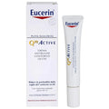 Eucerin Q10 Active Ojos 15 Ml