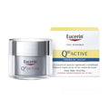 Eucerin Q10 Noche 50 Ml